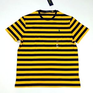 Polo Ralph Lauren T-Shirt